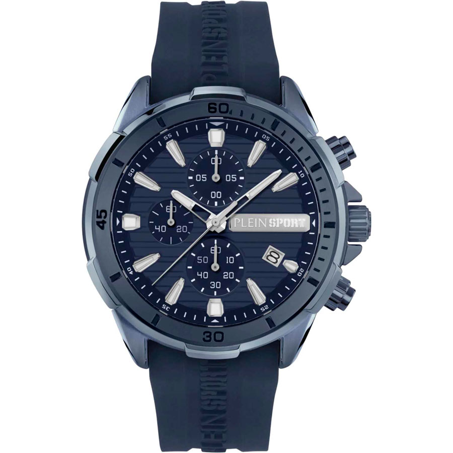 Часы Plein Sport IMPACT PSBEA0424